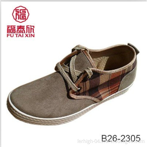 New Style Casual Men Shoes, Sport Shoes (B26-2305)
